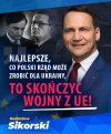 Najlepsze co mogą uczynić 