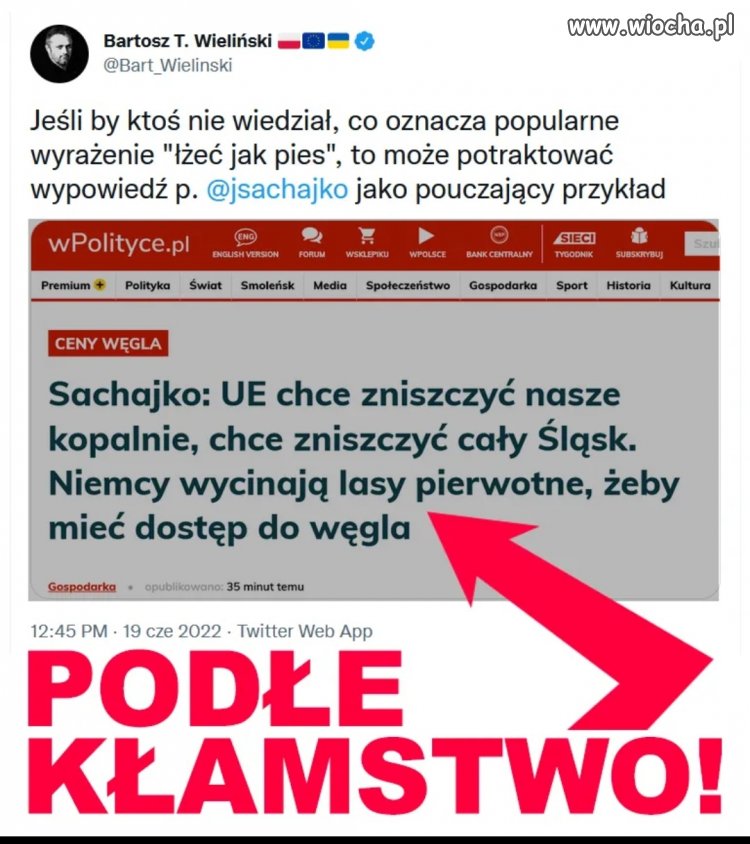 Pouczający 