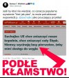 Pouczający 
