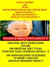 Rezultat 7 lat rzadow psychopaty i jego mafii, wszyscy widza!