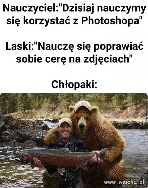 Popieram