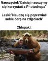 Popieram