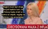 Po prostu perełka