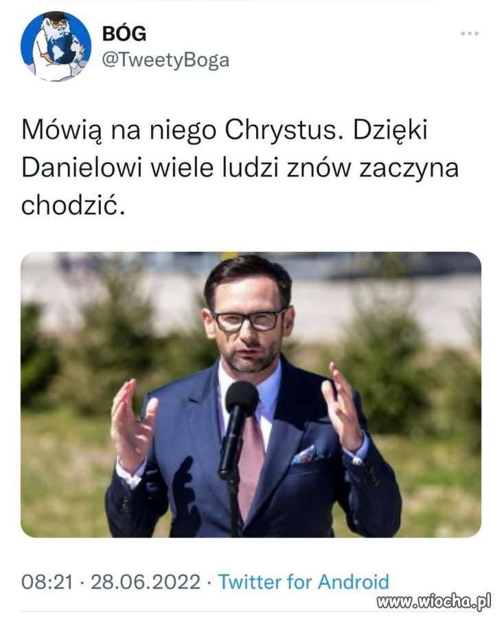 Zbawca 