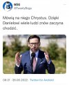 Zbawca 