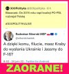 Cięta riposta