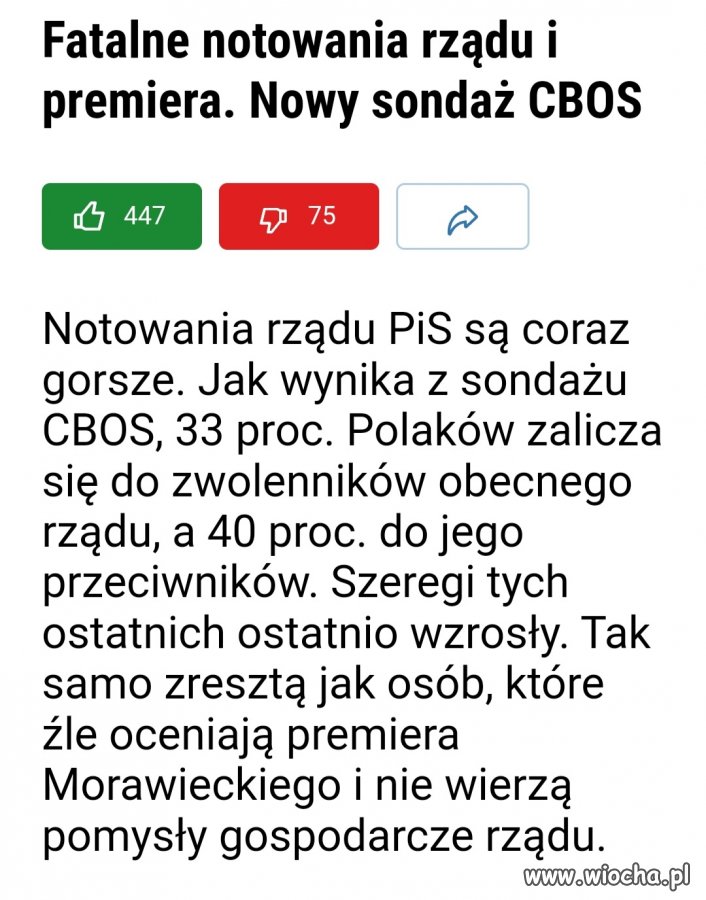 PiSszambo tonie 