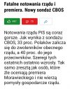 PiSszambo tonie 