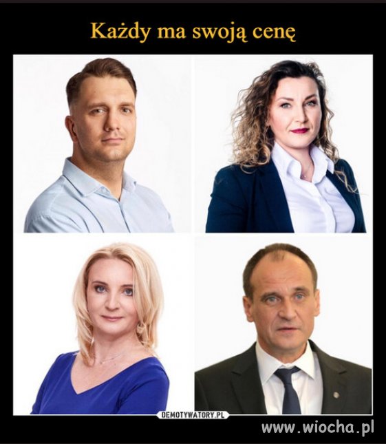 Honorarium za honor...