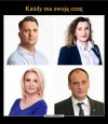 Honorarium za honor...
