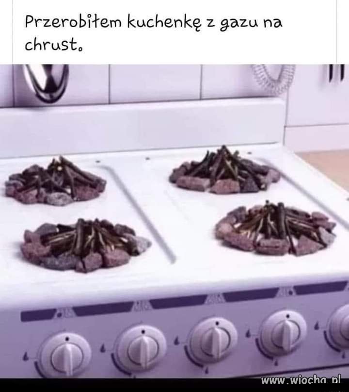 Tak w razie