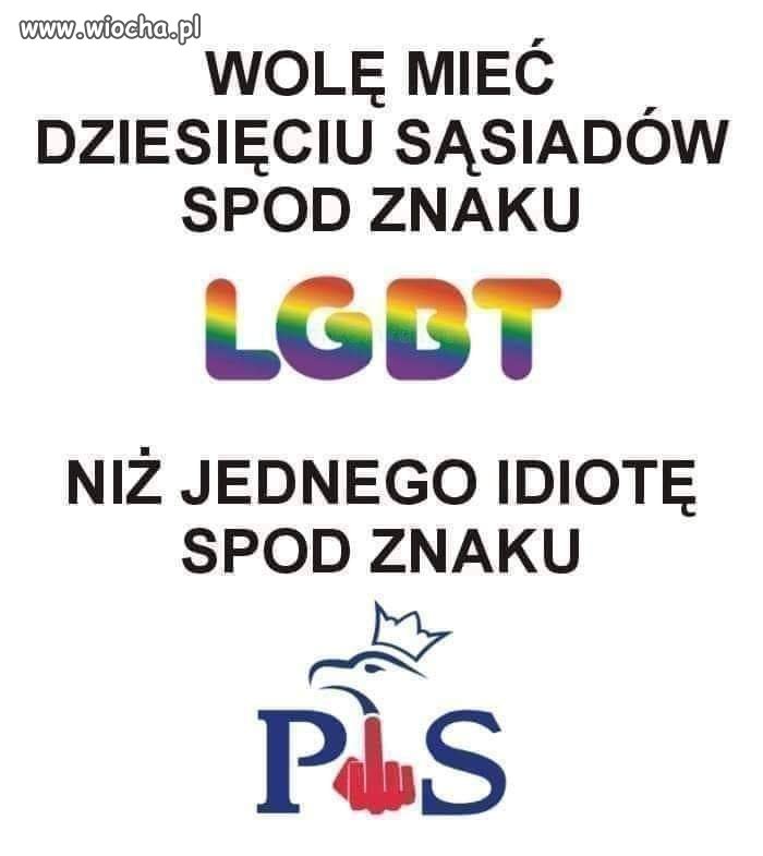 Popieram