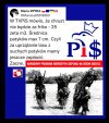 Jeśli znajdzie się jakakolwiek okazja żeby nas okraść, PiS jej nie przepuści.
