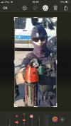 Darmowy gaz od Jarka
