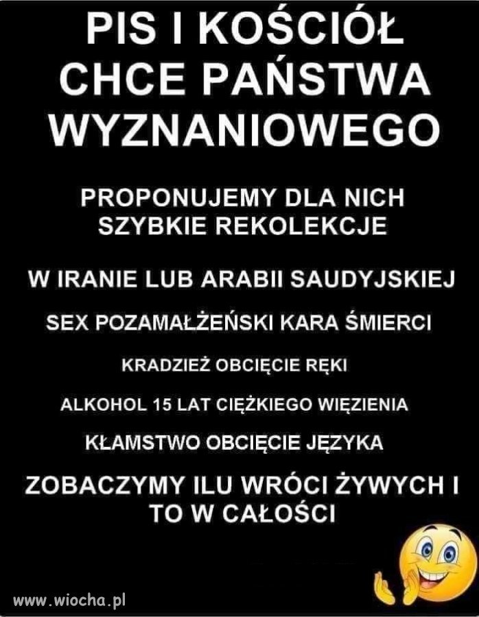 Szybkie 