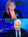 Danka, weź już tak nie ciśnij!