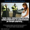 Już w niedalekiej przyszłości w Polsce...