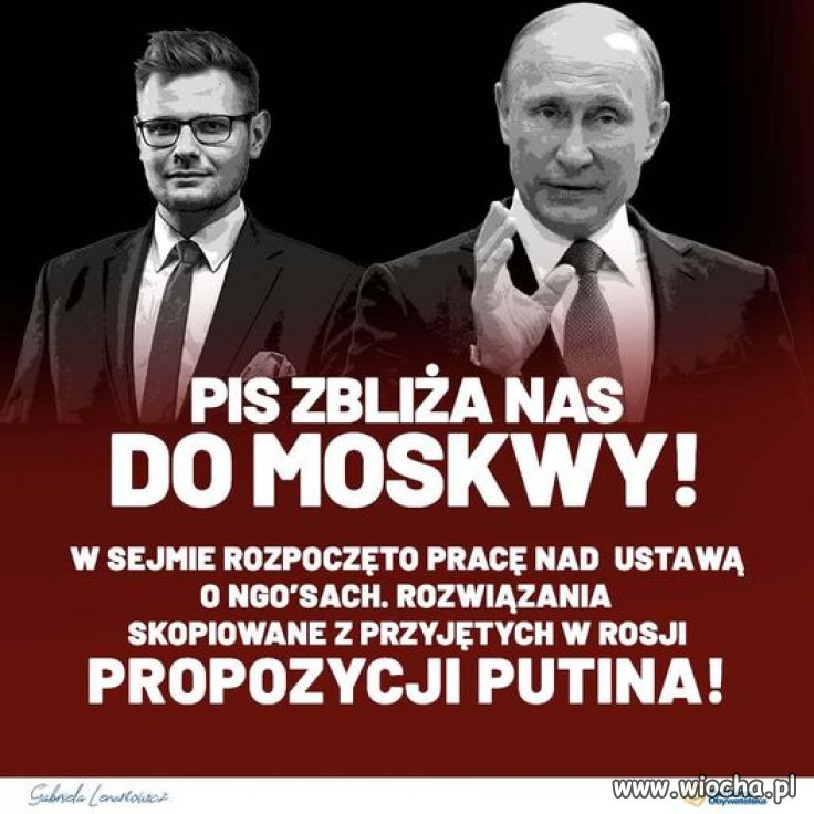 Nie dziwi mnie to