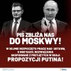 Nie dziwi mnie to