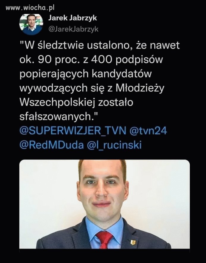 Takie cuda