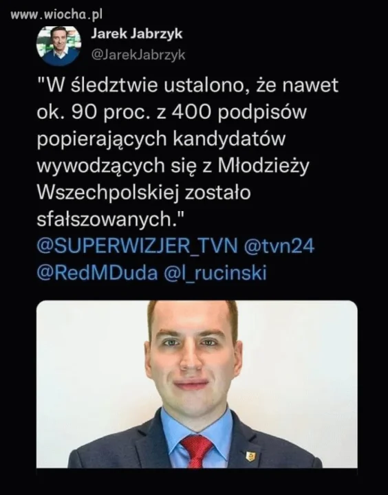 Takie cuda