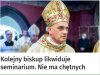 Wśród wielu paskudnych informacji
