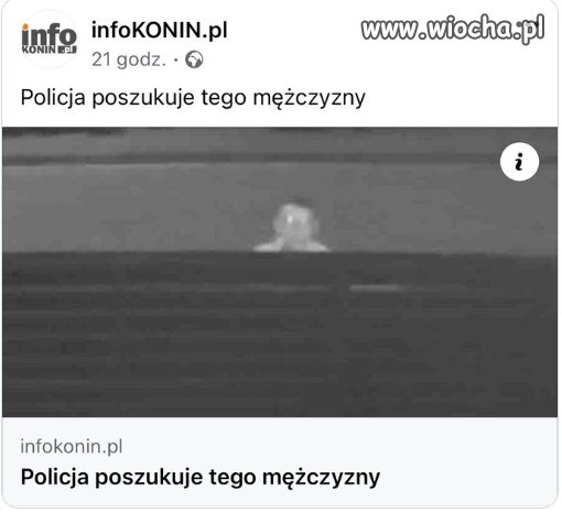 Wanted