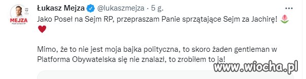 Tupeciarz