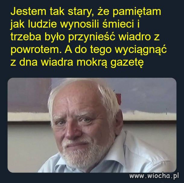 Pamiętam