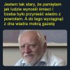 Pamiętam