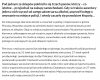 Strzał w kolano