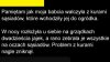 Dobre bo polskie