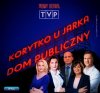 Oglądałbym