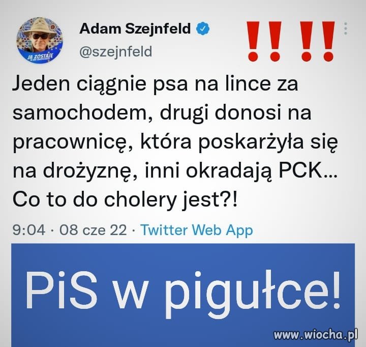 To jest właśnie ta 