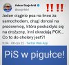 To jest właśnie ta 