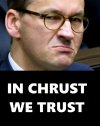 Bzdura goni bzdurę