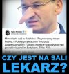Pisowski Bałtyk