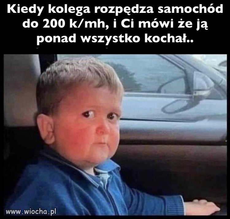 Psychojazda z 