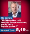 Marża Orlenu spadnie do ZERA!