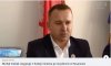 Dla dobra Polski i zjednoczonej prawicy