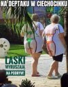 W Ciechocinku
