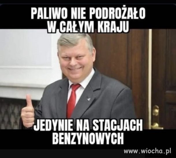 Złotousty