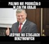 Złotousty