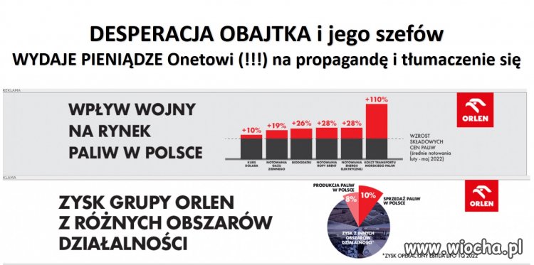Don Orleone w akcji