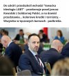 Kolorowe kredki