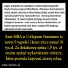Wylęgarnia "elyt" PiSu, na wzór PZPR...