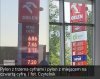 1 z przodu?To miejsce na dodatkowy znak: 0.5L