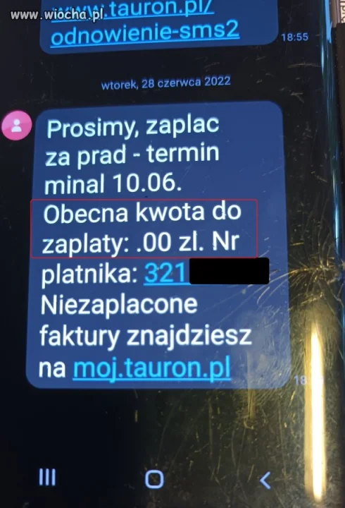 TAURON _STALKER