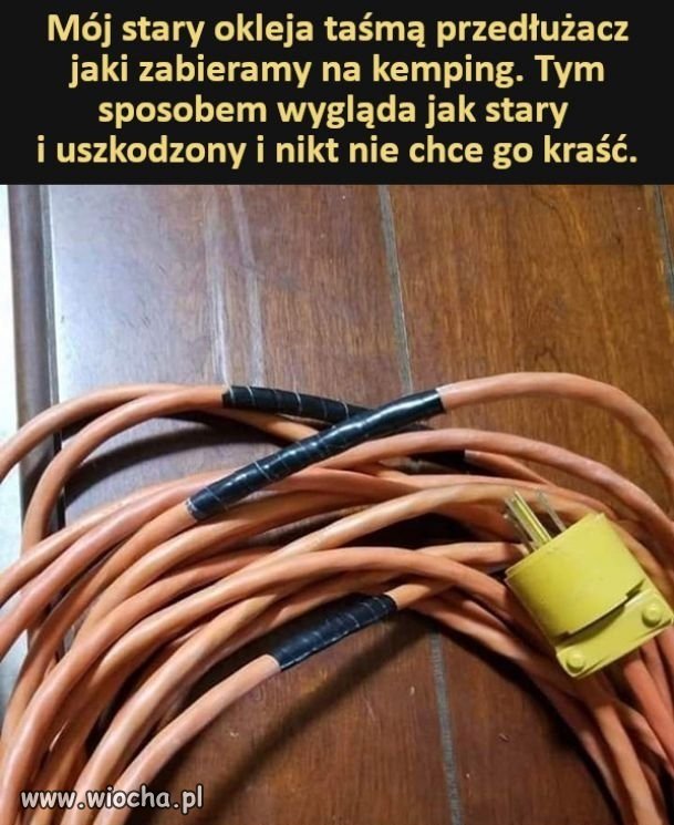 Wakacyjnie