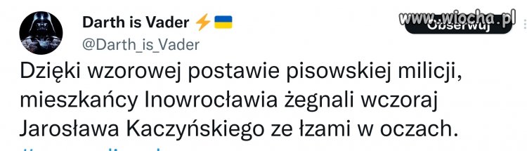Wuc we Włocławku